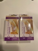 Czujnik PremiumLUX Czujniki PIR LUX01307 do LED