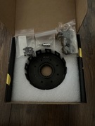 PROX KOSZ SPRZĘGŁOWY KTM125/200 98-05,125/150/200 