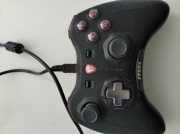 Pad MSI Force GC20