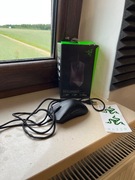 Myszka Razer deathadder v3