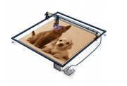 Grawer wycinarka laserowa Sculpfun S30/S10 935x905mm