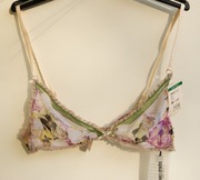 ROBERTO CAVALLI biustonosz stanik