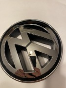 EMBLEMAT VW PASSAT B6  GOLF