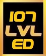 TIBIA 107 LVL ED DRUID FEROBRA + 100cc GOLD +FULL EQ