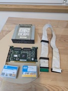 Streamer COMPAQ EOD006 DDS-4