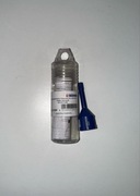 Wiertło diamentowe Ø 8mm „Berner”