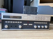 Revox B251 wzmacniacz zintegrowany