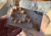 Upominek komunijny dla gości - 20 sztuk