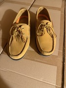 Buty Timberland Classic Boat 2 rozmiar 43