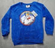 Bluza dziecięca 