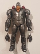 Marvel Legends Hydra Stomper BAF