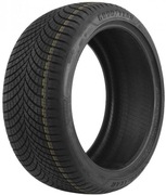 Opona Goodyear Vector 4seasons gen-3 225/40 R18 92Y XL