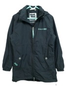 Kurtka parka dziecięca softshell wodoodporna Didrikson 7-8 lat 130