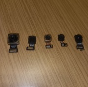 Aparaty Xiaomi Redmi not9