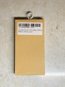 Ogniwo baterii iPhone 12 mini bez BMS