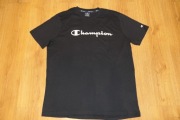T-shirt Champion r. XL