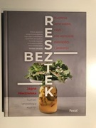 Bez resztek - Jagna Niedzielska