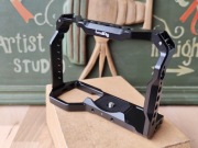 Smallrig klatka 2918 dla Sony A7R III + A9