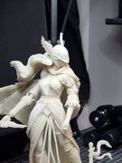 Malenia figurka Elden Ring