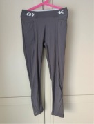 Legginsy Gymshark XS