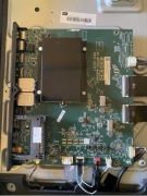 Płyta główna Tcl 55c728 40-mt15h2-mab2hhfg