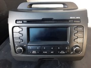 Radio hyundai orgnalne