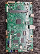 Formater/zasilacz BROTHER MFC-8520DN