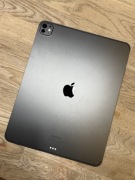 Tablet Ipad Pro 13 cali M4 2TB