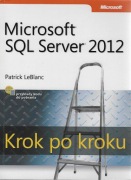 Microsoft SQL Server 2012