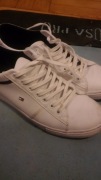 Buty Tommy Hilfiger 
