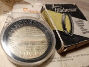 Filtr fotograficzny 49mm Panchromar 