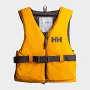 Kamizelka ratunkowa Helly Hansen, rozmiar L, 70-90 kg