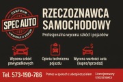 Rzeczoznawca Samochodowy