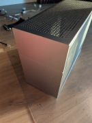 FormD T1 v1.1 - Tytan - Obudowa SFF