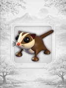 Sugar Glider Adopt Me