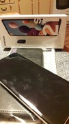 Samsung galaxyA21s