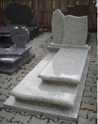 Pomnik Granitowy 