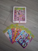 Tablet interaktywny Smart Touch Disney