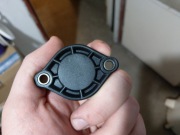 Pokrywka wałka rozrządu BMW R 1100 1150 GS RT RS R