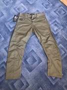 Nowe, nigdy nienoszone spodnie robocze marki Jack & Jones