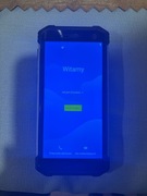 Telefon Hammer Energy 2 używany, super wytrzymały