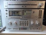 Zestaw Marantz pm 510 dc , ST 310 , Marantz SD320