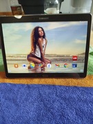 Samsung Galaxy TAB S 10.5 T800
