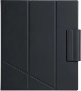 Boox Air 4C oryginalne etui magnetyczne stan idealny nie używane