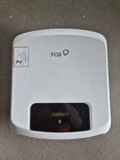 Falownik Foxess F3600 