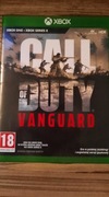 Call Of Duty Vanguard