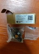 Hotend 0,2mm FAH004 do X1C