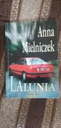 LALUNIA Anna Mielniczek