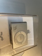 Kolekcjonerski Ipod shuffle 1st gen