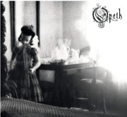 Opeth  damnation. 2003 